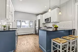 1518 Forres Ave, Saint Joseph, MI 49085 - Photo 9