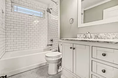 1518 Forres Avenue, Saint Joseph, MI 49085 - Photo 21