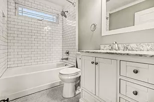 1518 Forres Ave, Saint Joseph, MI 49085 - Photo 21