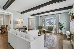 1518 Forres Ave, Saint Joseph, MI 49085 - Photo 5