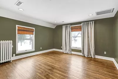 1518 Forres Avenue, Saint Joseph, MI 49085 - Photo 17