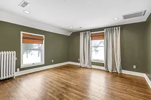 1518 Forres Ave, Saint Joseph, MI 49085 - Photo 17