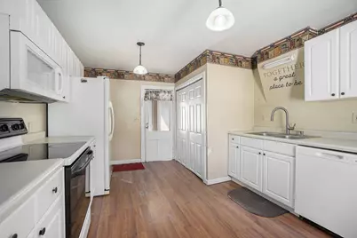 317 S Parham Road, Bronson, MI 49028 - Photo 3