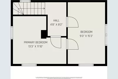 317 S Parham Road, Bronson, MI 49028 - Photo 19