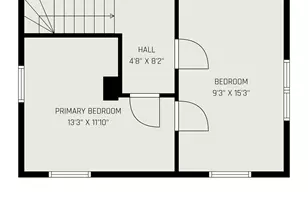 317 S Parham Rd, Bronson, MI 49028 - Photo 19