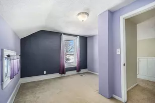 317 S Parham Rd, Bronson, MI 49028 - Photo 11