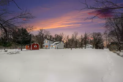 317 S Parham Road, Bronson, MI 49028 - Photo 15