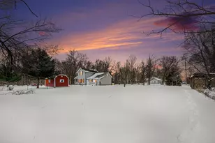 317 S Parham Rd, Bronson, MI 49028 - Photo 15