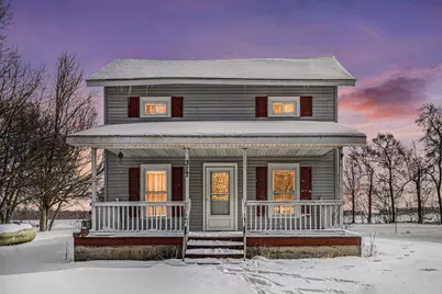 317 S Parham Road, Bronson, MI 49028 - Photo 17