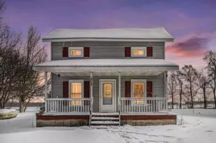 317 S Parham Rd, Bronson, MI 49028 - Photo 17