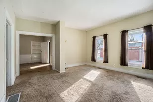 317 S Parham Rd, Bronson, MI 49028 - Photo 7