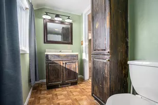 317 S Parham Rd, Bronson, MI 49028 - Photo 9