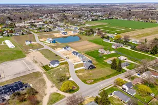 10038 Strawberry Ln, Zeeland, MI 49464 - Photo 1