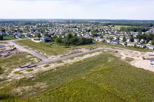 3679 Tulipleaf Dr, Holland, MI 49424 - Photo 1