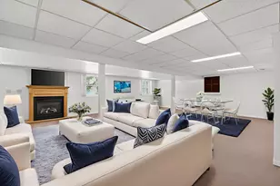 1956 Trinity Ln, Jackson, MI 49201 - Photo 33