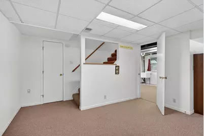 1956 Trinity Lane, Jackson, MI 49201 - Photo 41