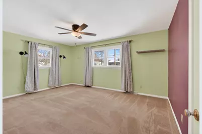 1956 Trinity Lane, Jackson, MI 49201 - Photo 25