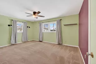 1956 Trinity Ln, Jackson, MI 49201 - Photo 25