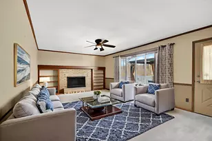 1956 Trinity Ln, Jackson, MI 49201 - Photo 17