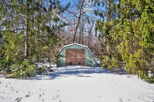 1956 Trinity Ln, Jackson, MI 49201 - Photo 45