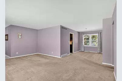 1956 Trinity Lane, Jackson, MI 49201 - Photo 9