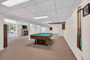 1956 Trinity Ln, Jackson, MI 49201 - Photo 37