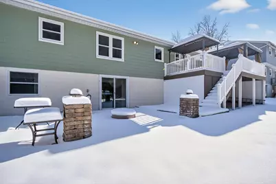 1956 Trinity Lane, Jackson, MI 49201 - Photo 47