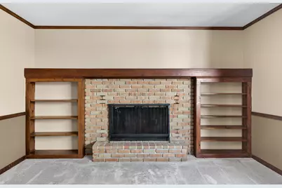 1956 Trinity Lane, Jackson, MI 49201 - Photo 19