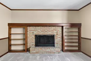 1956 Trinity Ln, Jackson, MI 49201 - Photo 19