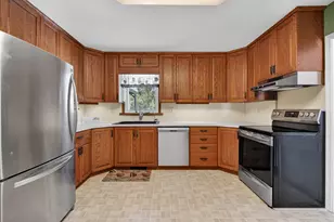 1956 Trinity Ln, Jackson, MI 49201 - Photo 13