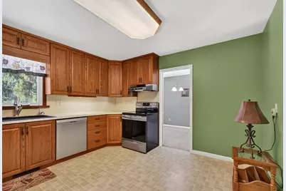 1956 Trinity Lane, Jackson, MI 49201 - Photo 15