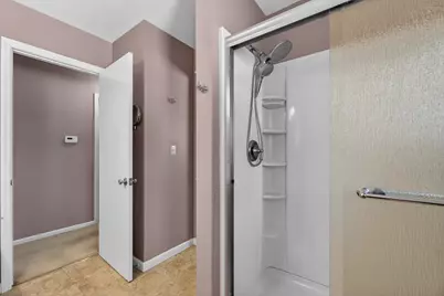 1956 Trinity Lane, Jackson, MI 49201 - Photo 29