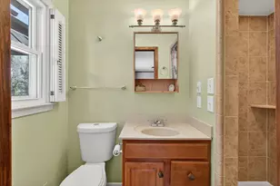 1956 Trinity Ln, Jackson, MI 49201 - Photo 23