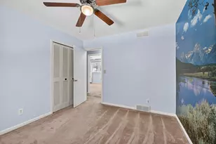 1956 Trinity Ln, Jackson, MI 49201 - Photo 35