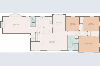 1956 Trinity Lane, Jackson, MI 49201 - Photo 53