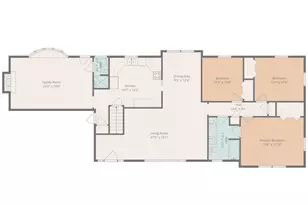 1956 Trinity Ln, Jackson, MI 49201 - Photo 53