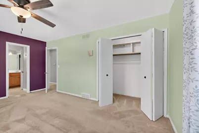 1956 Trinity Lane, Jackson, MI 49201 - Photo 27