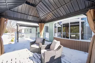 1956 Trinity Ln, Jackson, MI 49201 - Photo 51