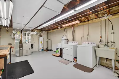 1956 Trinity Lane, Jackson, MI 49201 - Photo 43