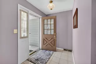 1956 Trinity Ln, Jackson, MI 49201 - Photo 3