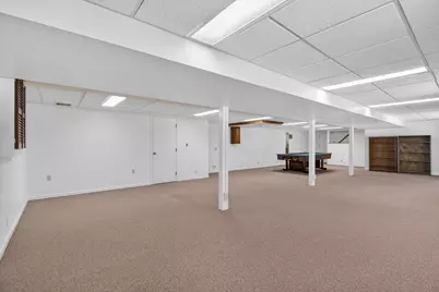 1956 Trinity Lane, Jackson, MI 49201 - Photo 39