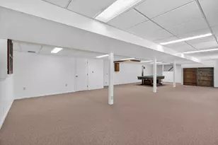 1956 Trinity Ln, Jackson, MI 49201 - Photo 39