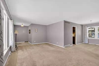 1956 Trinity Lane, Jackson, MI 49201 - Photo 7