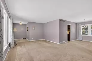 1956 Trinity Ln, Jackson, MI 49201 - Photo 7