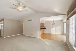 73986 Madison St, Armada, MI 48005 - Photo 13