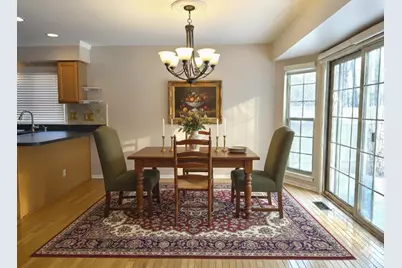 73986 Madison Street, Armada, MI 48005 - Photo 15