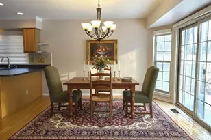 73986 Madison St, Armada, MI 48005 - Photo 15