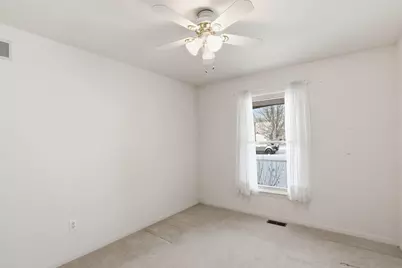 73986 Madison Street, Armada, MI 48005 - Photo 21