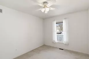 73986 Madison St, Armada, MI 48005 - Photo 21