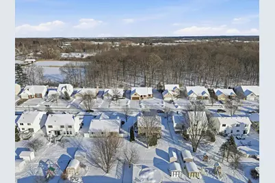 73986 Madison Street, Armada, MI 48005 - Photo 37